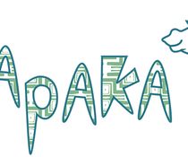 Logo Japaka